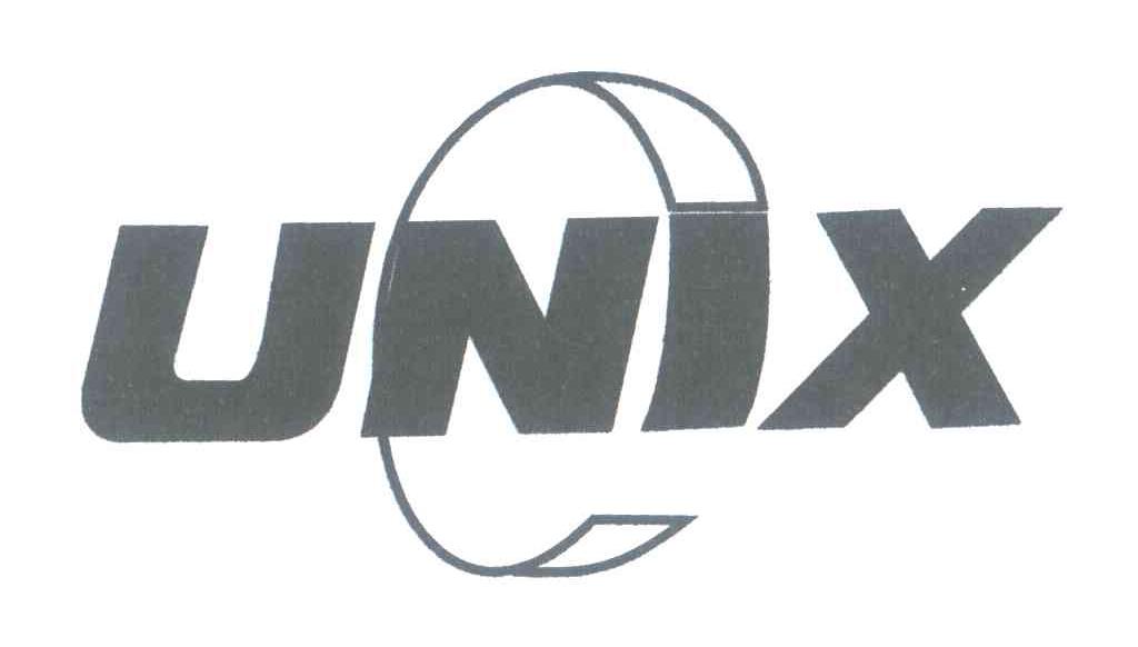 UNIX