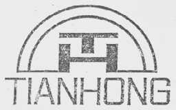 TIANHONG