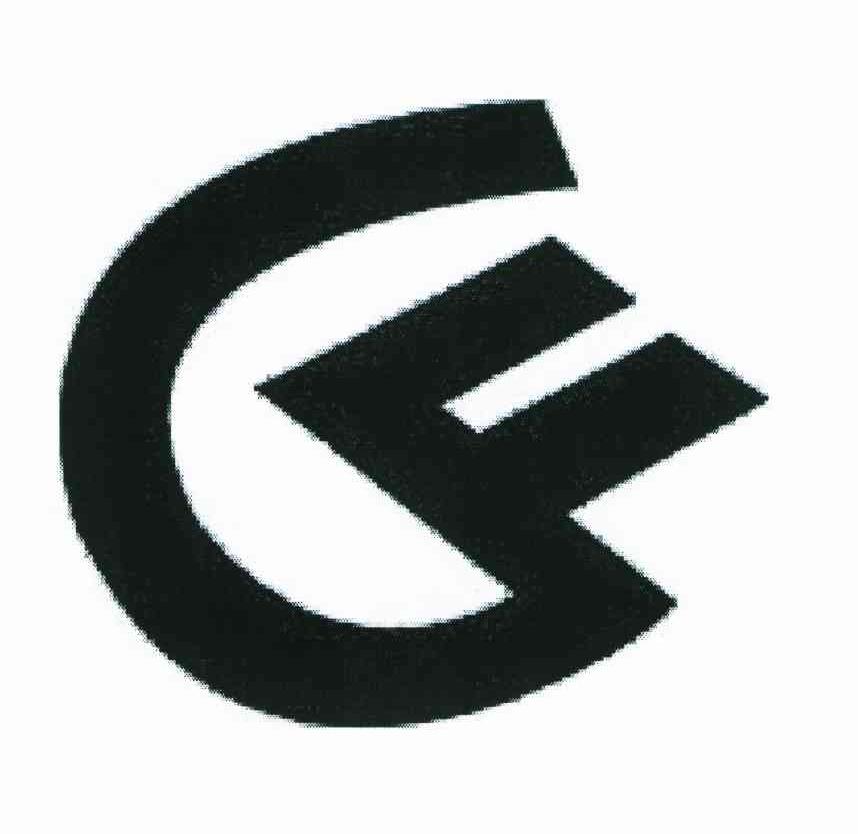 图形