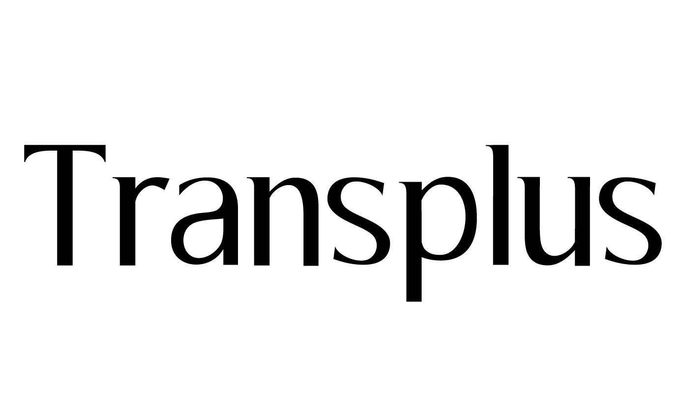 TRANSPLUS