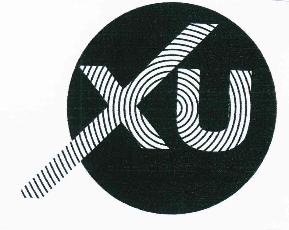 XU