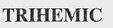 TRIHEMIC