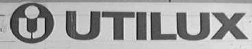 UTILUX