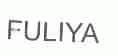 FULIYA