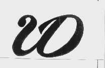 WD