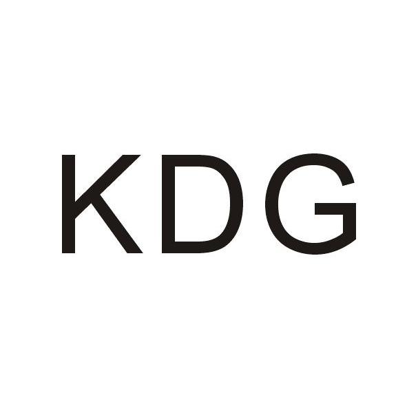 KDG