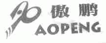 傲鹏