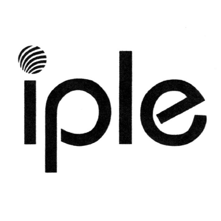 IPLE