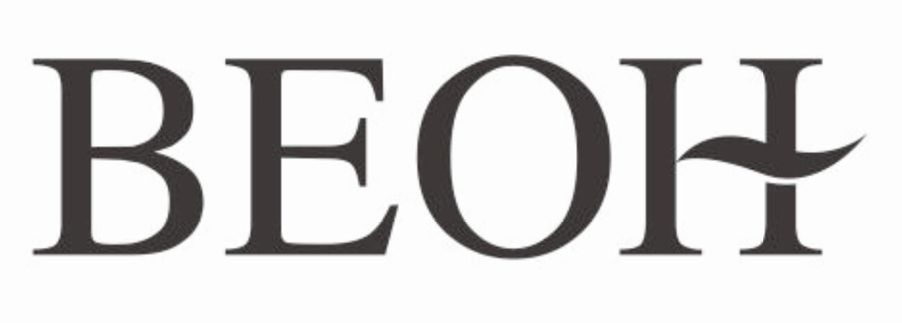 BEOH