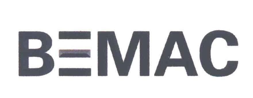 BEMAC