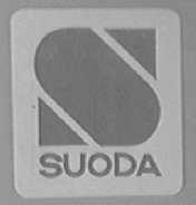 SUODA