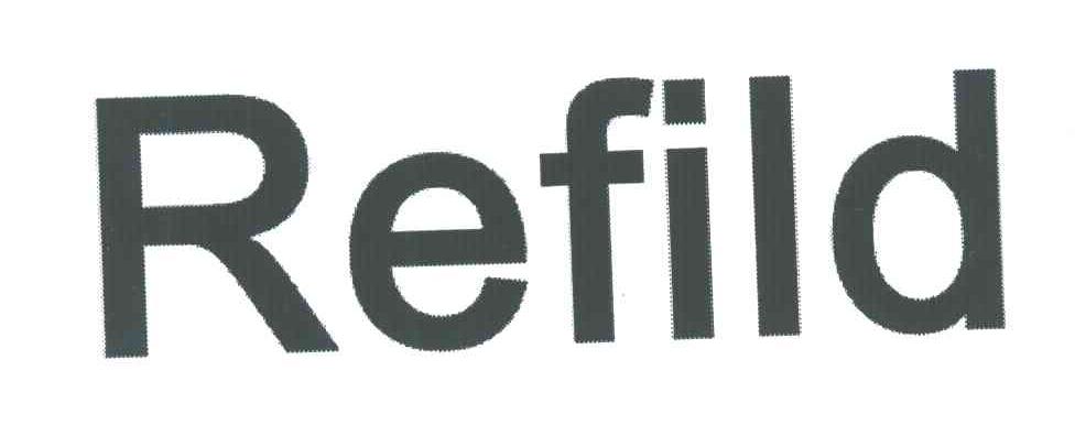 REFILD