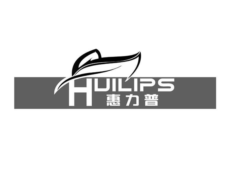 惠力普 HUILIPS
