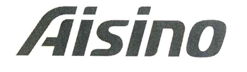 AISINO