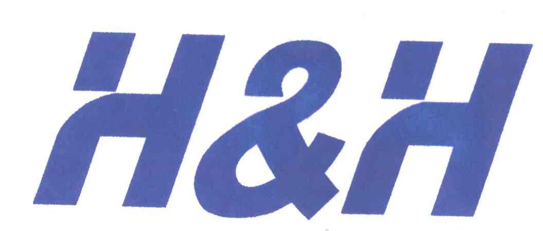 H&H