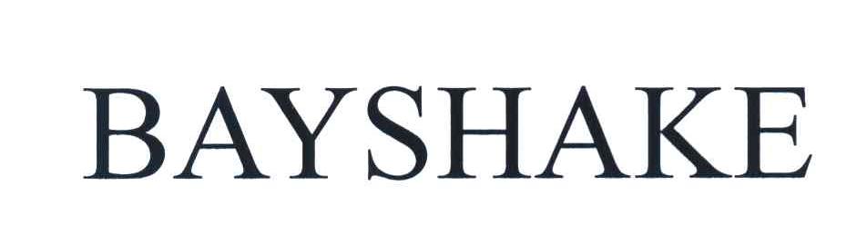 BAYSHAKE