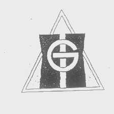 HG