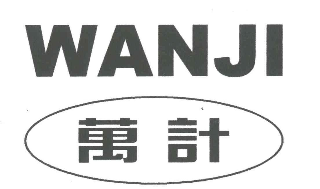 万计
