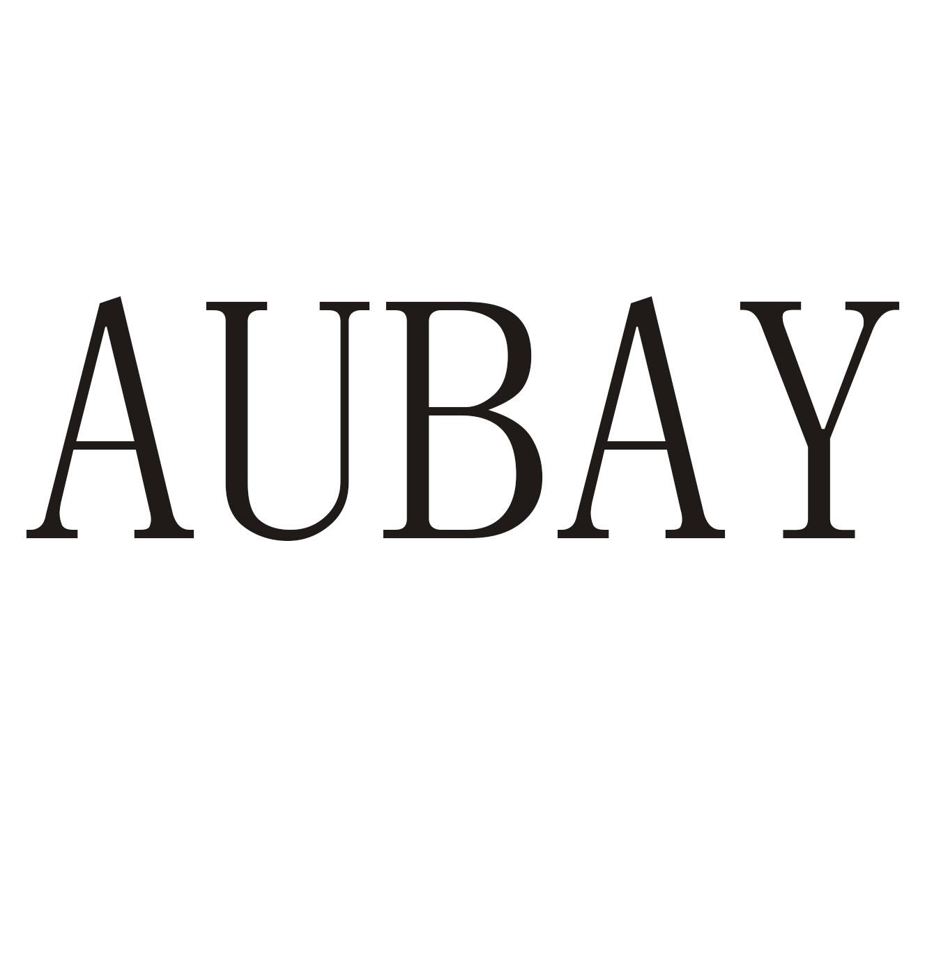 AUBAY