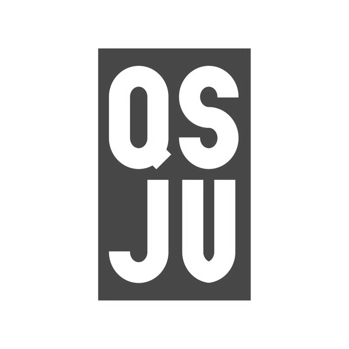 QSJU