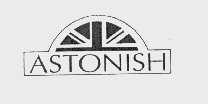 ASTONISH