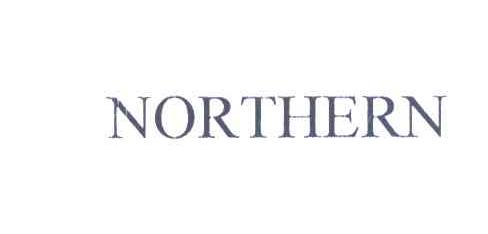 NORTHERN