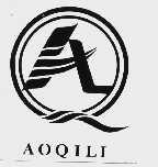 AOQILI