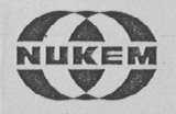 NUKEM