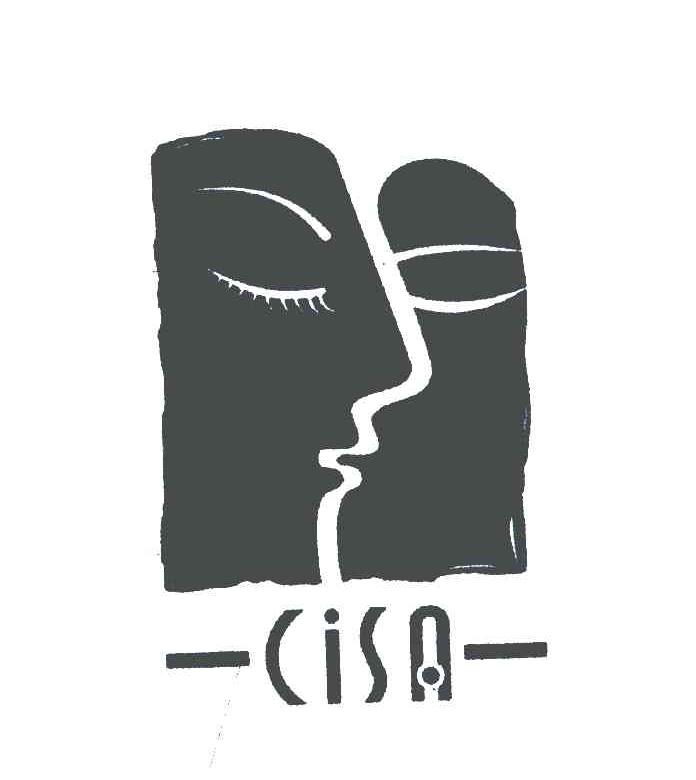CISA