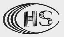 HS