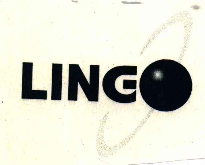 LINGO