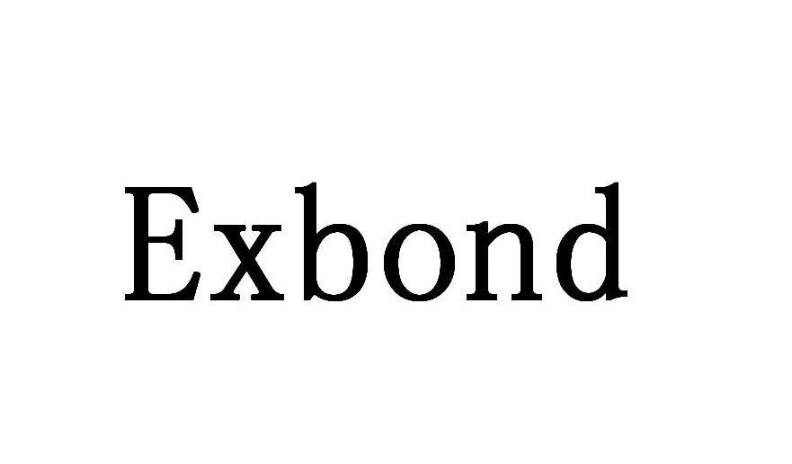 EXBOND