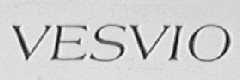 VESVIO
