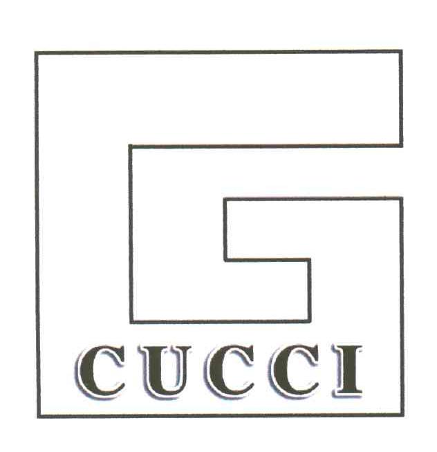 CUCCI