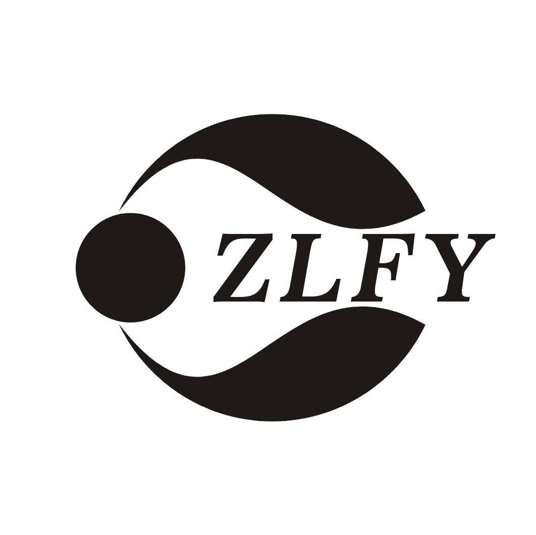 ZLFY