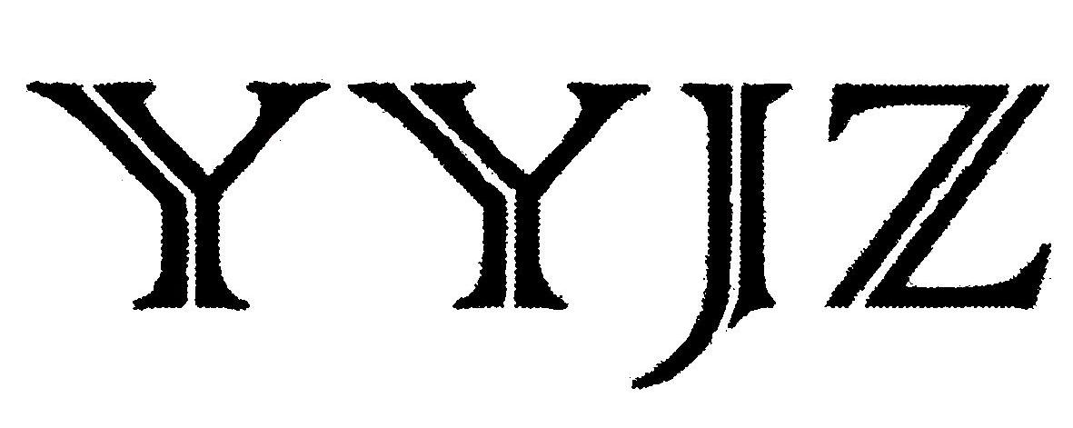 YYJZ