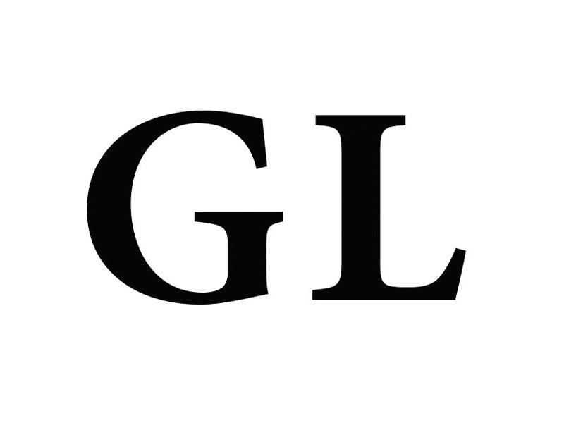 GL