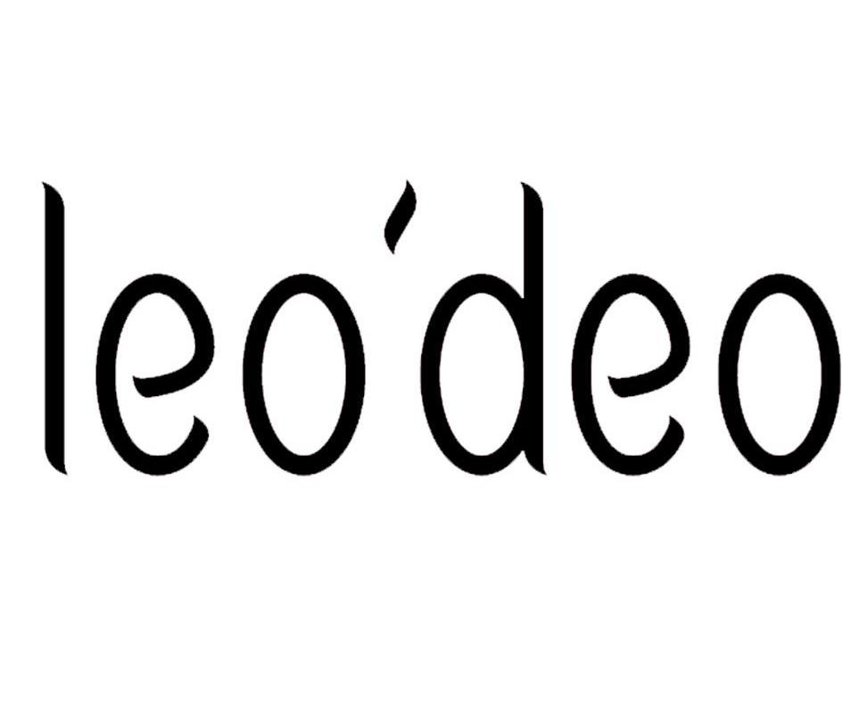 LEODEO