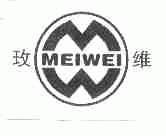 玫维