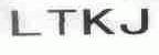 LTKJ