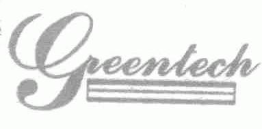 GREENTECH