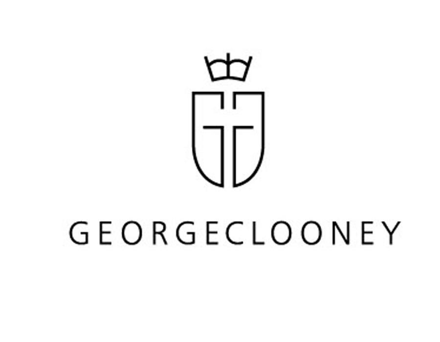 GEORGECLOONEY
