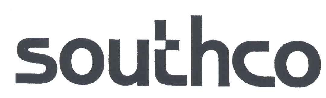 SOUTHCO