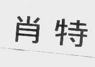 肖特
