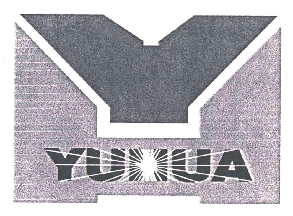 YUHUA