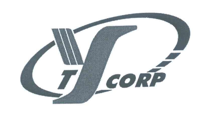 TYCORP