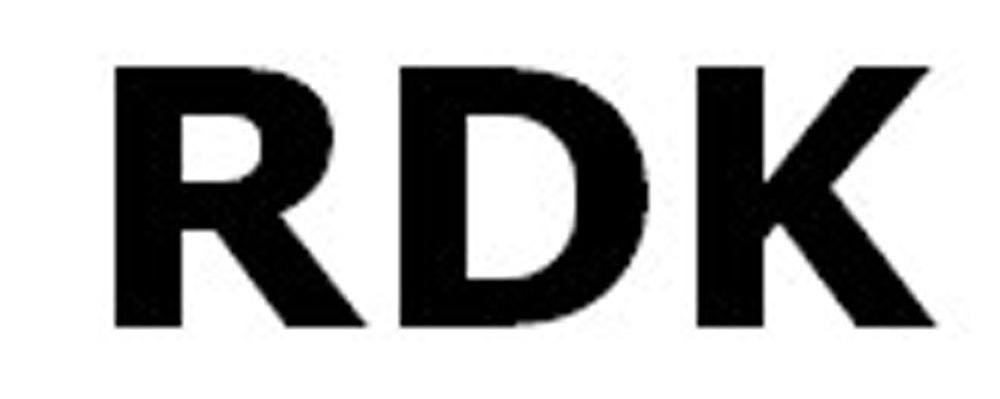 RDK