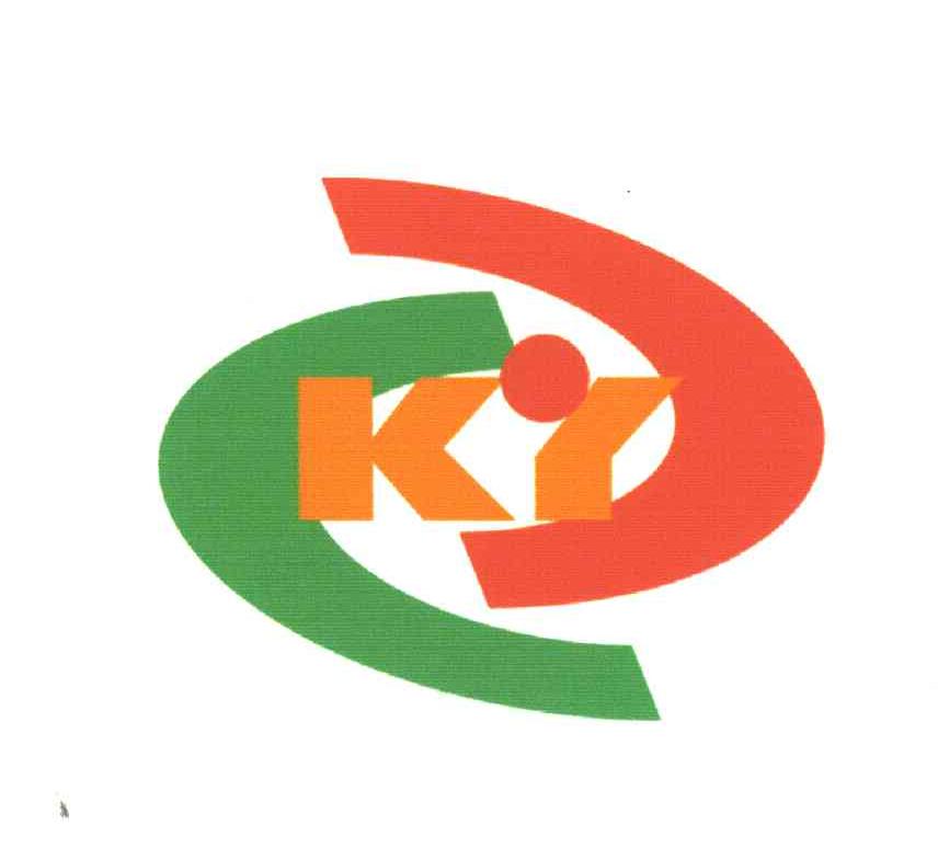 KY