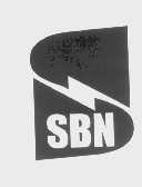 SBN