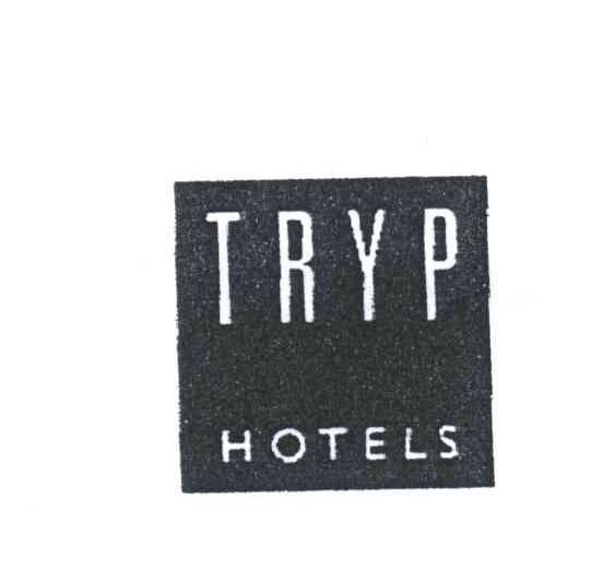 TRYP